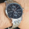Montre Homme Hugo Boss Jet 1513383