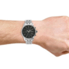 Montre Homme Hugo Boss Jet 1513383