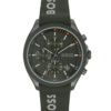 Montre Hugo boss Velocity Pour Homme 1514060