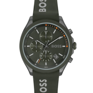 Montre Hugo boss Velocity Pour Homme 1514060