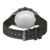 Montre Hugo boss Velocity Pour Homme 1514060
