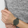 Montre Hugo boss Velocity Pour Homme 1514060
