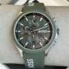 Montre Hugo boss Velocity Pour Homme 1514060