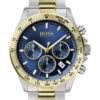 Hugo Boss Hero pour Homme 1513767