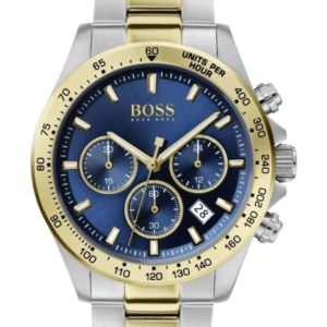 Hugo Boss Hero pour Homme 1513767
