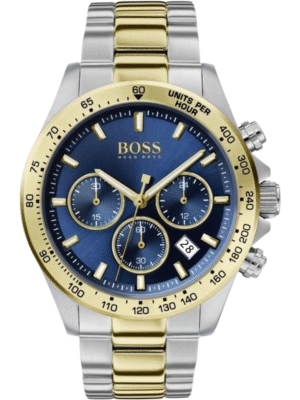 Hugo Boss Hero pour Homme 1513767