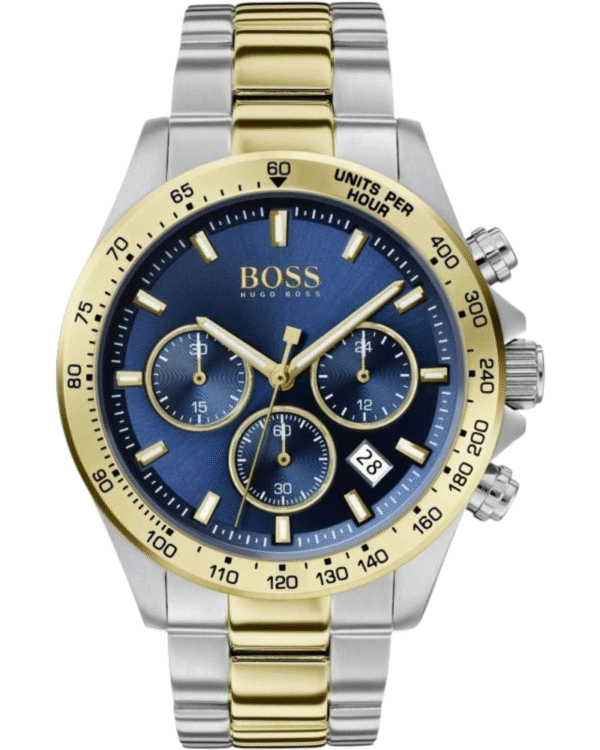 Hugo Boss Hero pour Homme 1513767