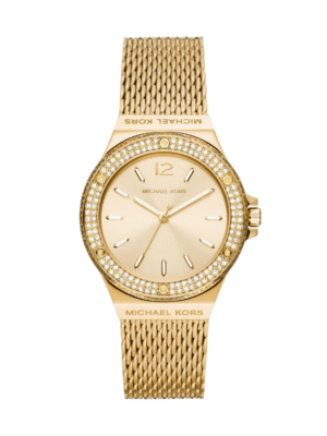 MONTRE FEMMES LENNOX MK7335