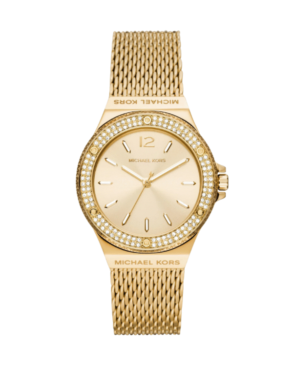 MONTRE FEMMES LENNOX MK7335