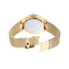 MONTRE FEMMES LENNOX MK7335