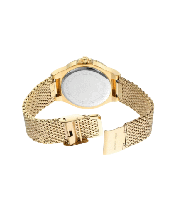 MONTRE FEMMES LENNOX MK7335