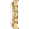 MONTRE FEMMES LENNOX MK7335
