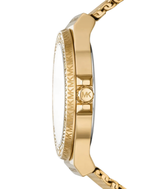MONTRE FEMMES LENNOX MK7335