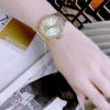 MONTRE FEMMES LENNOX MK7335
