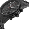 Montre Homme Michael Kors Mk8320