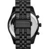 Montre Homme Michael Kors Mk8320