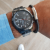 Montre Homme Michael Kors Mk8320