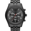 Montre Homme Michael Kors Mk8320