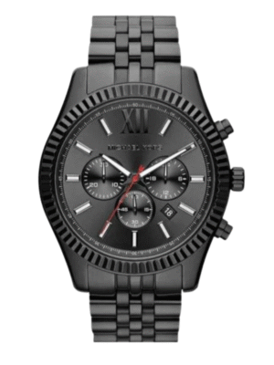 Montre Homme Michael Kors Mk8320