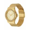MONTRE FEMMES LENNOX MK7335
