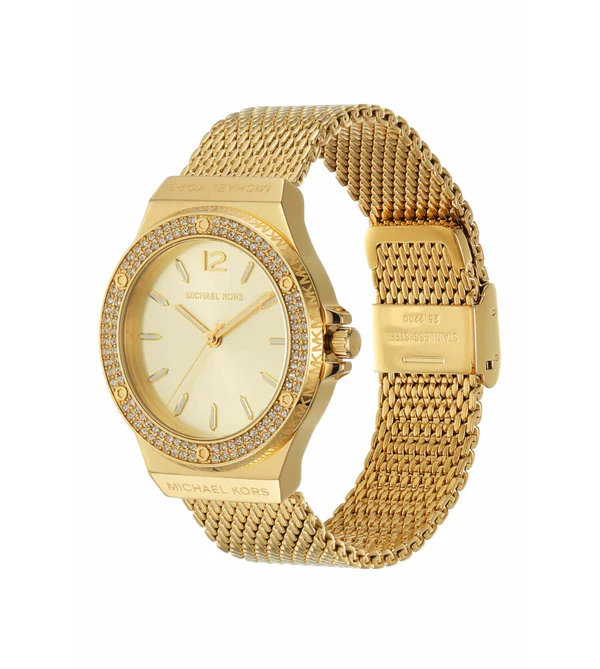 MONTRE FEMMES LENNOX MK7335