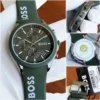 Montre Hugo boss Velocity Pour Homme 1514060