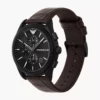 Montre Emporio Armani  Pour Homme AR11549