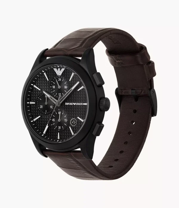 Montre Emporio Armani  Pour Homme AR11549