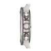 Montre Tissot Seastar 1000 Chronograph T1204171105101