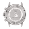 Montre Tissot Seastar 1000 Chronograph T1204171105101