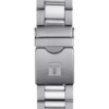 Montre Tissot Seastar 1000 Chronograph T1204171105101