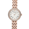Montre Emporio Armani pour femme AR11355
