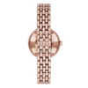 Montre Emporio Armani pour femme AR11355
