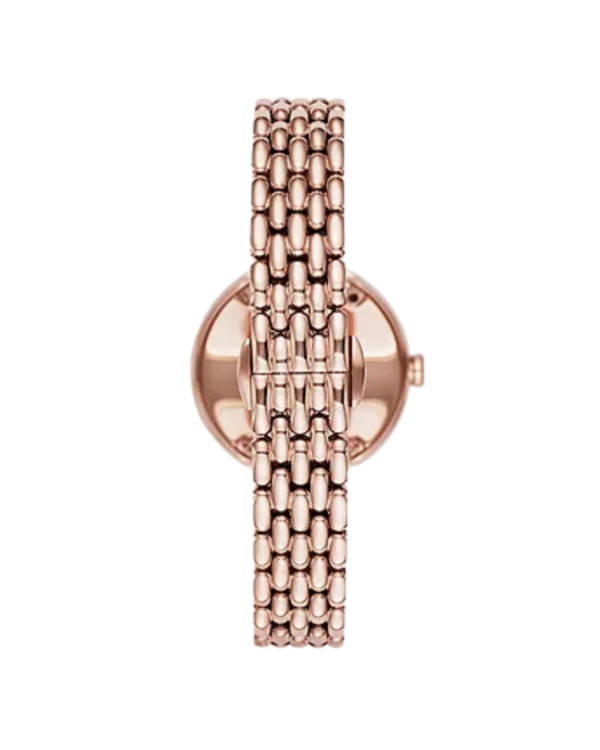 Montre Emporio Armani pour femme AR11355