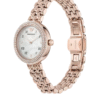 Montre Emporio Armani pour femme AR11355