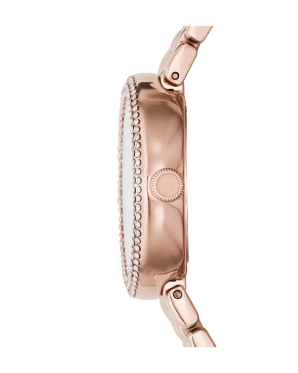 Montre Emporio Armani pour femme AR11355