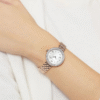 Montre Emporio Armani pour femme AR11355