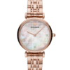 Montre Emporio Armani Femme  AR11385