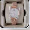 Montre Emporio Armani Femme  AR11385
