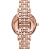 Montre Emporio Armani Femme  AR11385