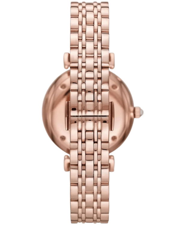 Montre Emporio Armani Femme  AR11385