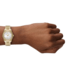 Montre femme Emporio Armani  AR11657