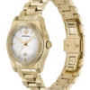 Montre femme Emporio Armani  AR11657