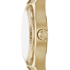 Montre femme Emporio Armani  AR11657