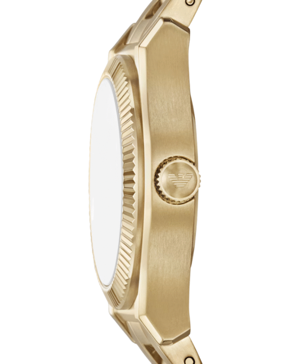 Montre femme Emporio Armani  AR11657