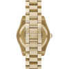 Montre femme Emporio Armani  AR11657
