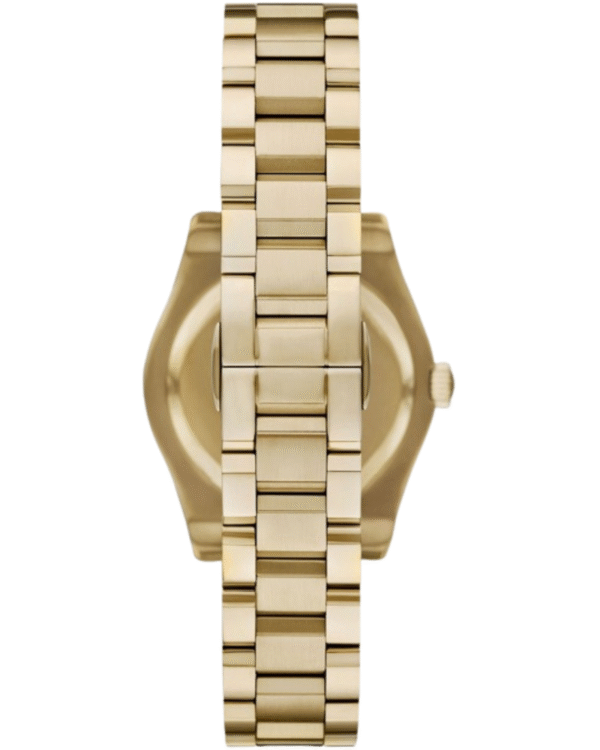 Montre femme Emporio Armani  AR11657
