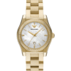 Montre femme Emporio Armani  AR11657