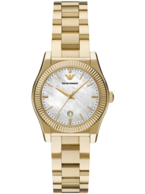 Montre femme Emporio Armani  AR11657