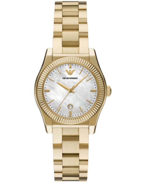 Montre femme Emporio Armani  AR11657